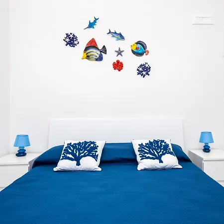 Dom wakacyjny De Vivo Realty - Positano Dream Home Positano *