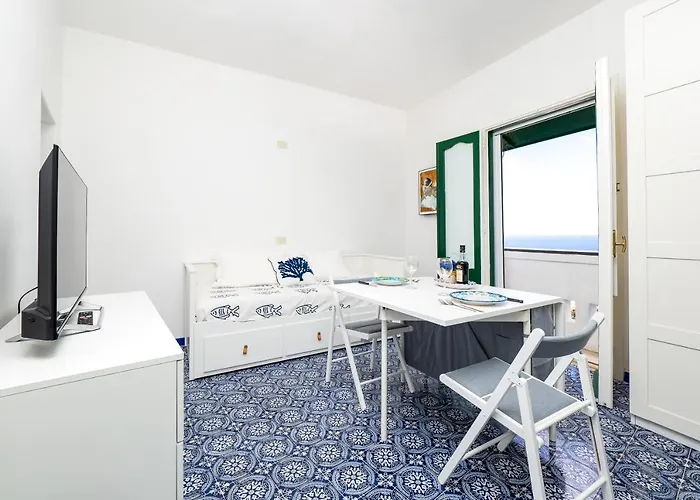 بيت للعطل Dream - De Vivo Realty *