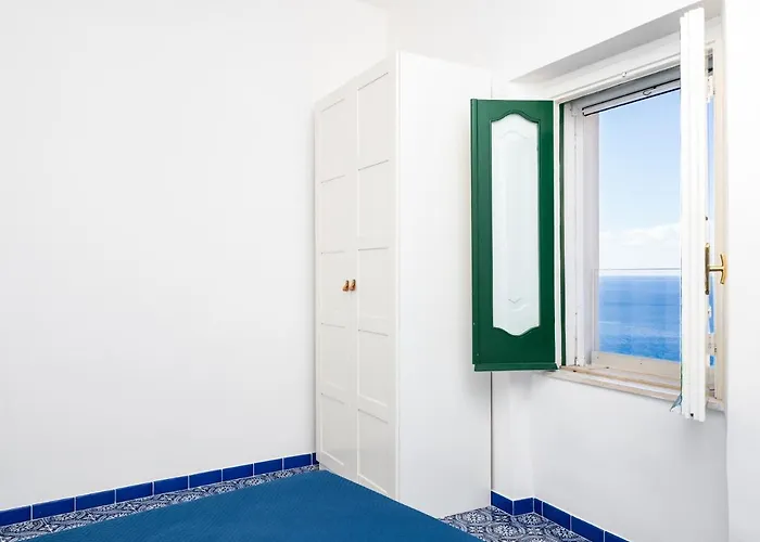 Dream - De Vivo Realty بيت للعطل