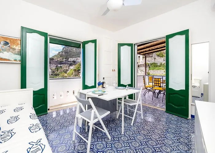 بيت للعطل Dream - De Vivo Realty