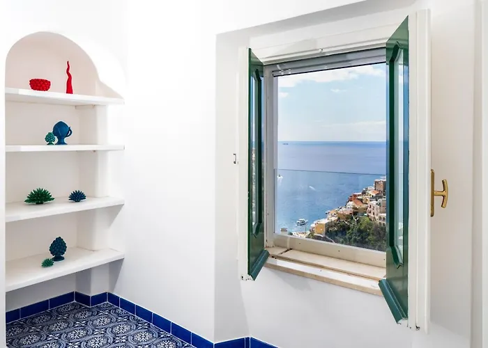 بيت للعطل Dream - De Vivo Realty *