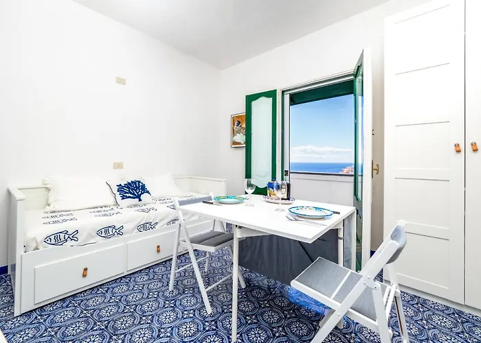 Dream - De Vivo Realty بوسيتانو