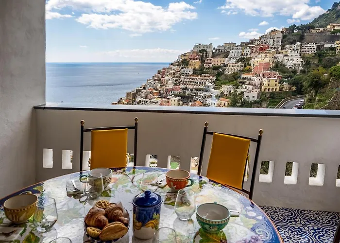 بيت للعطل Dream - De Vivo Realty *