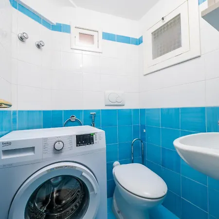 Dream - De Vivo Realty Casa vacanze