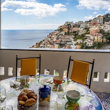 Casa vacanze Dream - De Vivo Realty *