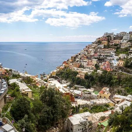 Casa vacanze Dream - De Vivo Realty