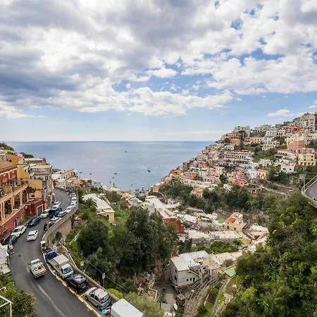 Casa vacanze Dream - De Vivo Realty *