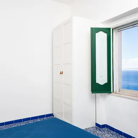 Dream - De Vivo Realty Holiday home