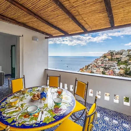 Dream - De Vivo Realty Holiday home *