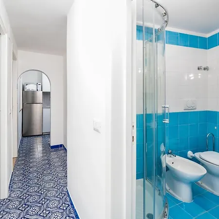 Holiday home Dream - De Vivo Realty