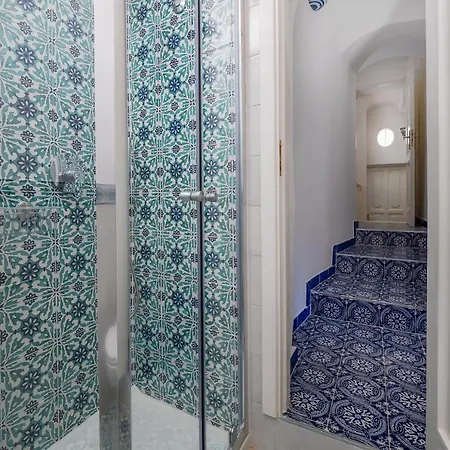 Dream - De Vivo Realty Positano