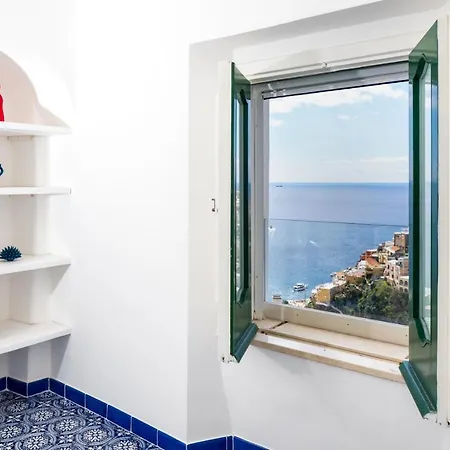 Holiday home Dream - De Vivo Realty *