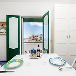 Dream - De Vivo Realty ポジターノ