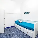 Dream - De Vivo Realty *