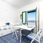 Dream - De Vivo Realty ポジターノ