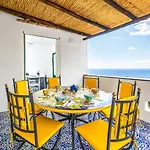 Dream - De Vivo Realty